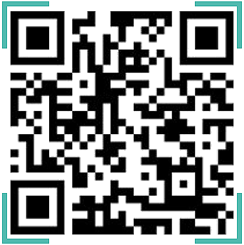 Doctify QR code