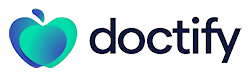 Doctify